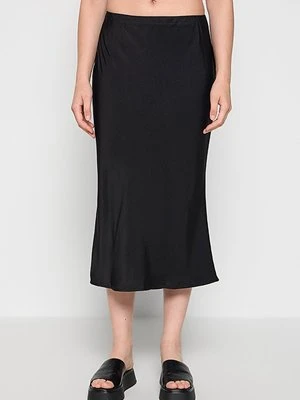 Spódnica trapezowa French Connection