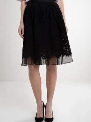 Spódnica trapezowa French Connection