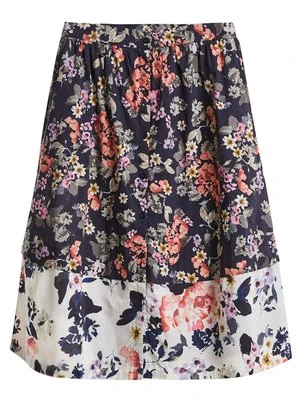 Spódnica trapezowa French Connection