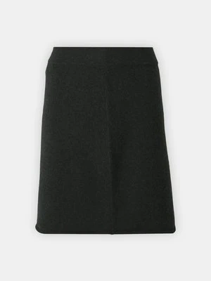 Spódnica trapezowa FTC Cashmere