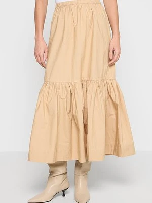Spódnica trapezowa Ganni
