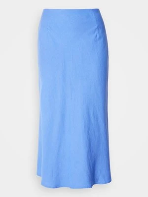 Spódnica trapezowa Gant