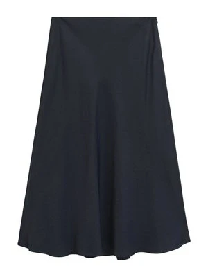 Spódnica trapezowa Gant