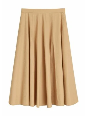 Spódnica trapezowa Gant