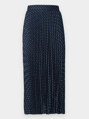 Spódnica trapezowa Gant