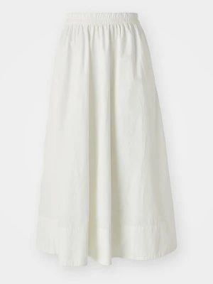 Spódnica trapezowa GAP