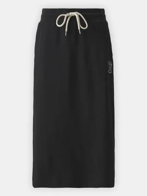 Spódnica trapezowa GAP