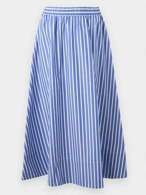 Spódnica trapezowa GAP