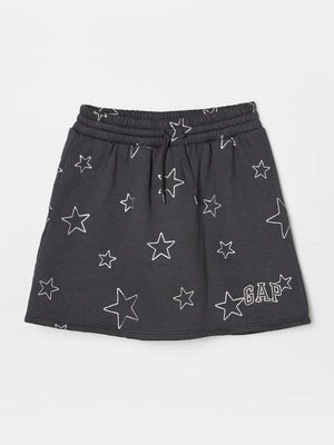 Spódnica trapezowa GAP