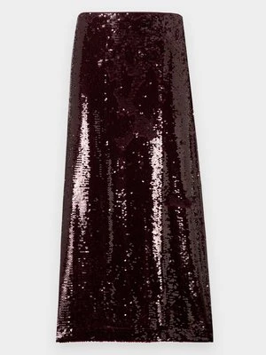 Spódnica trapezowa GAP