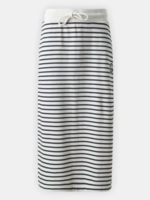 Spódnica trapezowa GAP