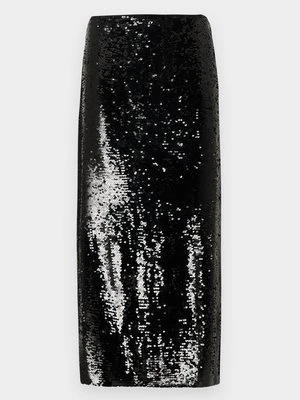 Spódnica trapezowa GAP