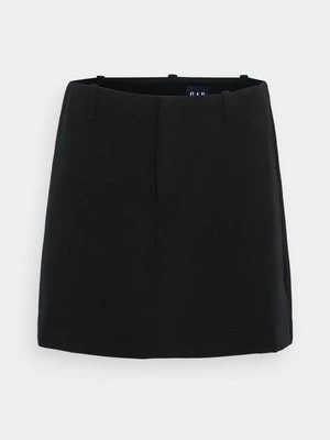 Spódnica trapezowa Gap Tall