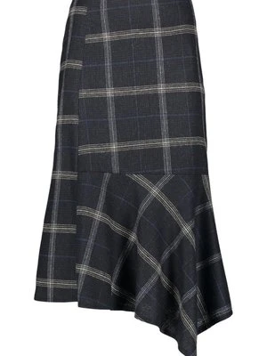 Spódnica trapezowa Gerry Weber