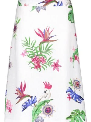 Spódnica trapezowa Gerry Weber