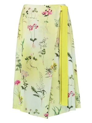 Spódnica trapezowa Gerry Weber