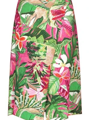 Spódnica trapezowa Gerry Weber