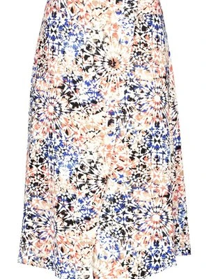 Spódnica trapezowa Gerry Weber