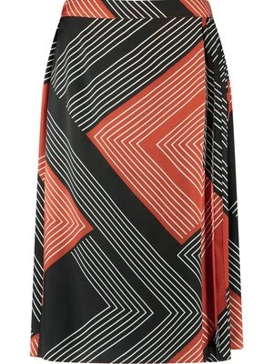 Spódnica trapezowa Gerry Weber