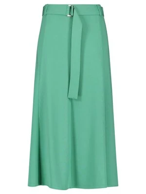 Spódnica trapezowa Gerry Weber