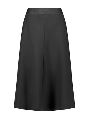 Spódnica trapezowa Gerry Weber