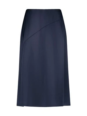 Spódnica trapezowa Gerry Weber