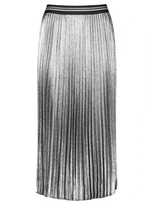 Spódnica trapezowa Gerry Weber
