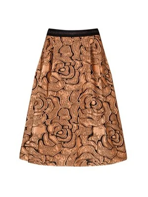 Spódnica trapezowa Gerry Weber
