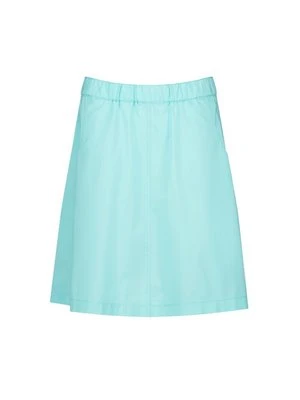 Spódnica trapezowa Gerry Weber