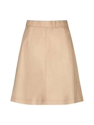 Spódnica trapezowa Gerry Weber