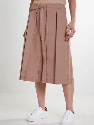 Spódnica trapezowa Gerry Weber