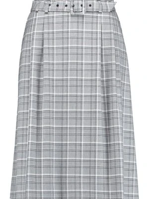 Spódnica trapezowa Gerry Weber