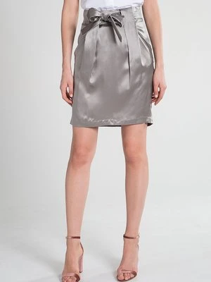 Spódnica trapezowa Gianfranco Ferré