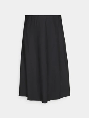 Spódnica trapezowa Gina Tricot