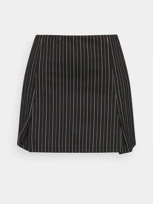 Spódnica trapezowa Gina Tricot
