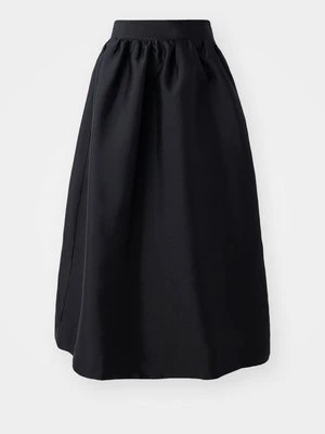 Spódnica trapezowa Gina Tricot
