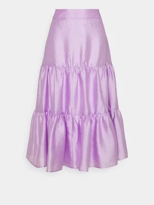 Spódnica trapezowa Gina Tricot