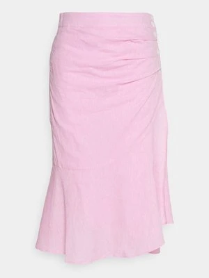 Spódnica trapezowa Gina Tricot