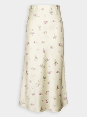 Spódnica trapezowa Gina Tricot