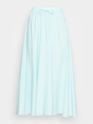 Spódnica trapezowa Gina Tricot