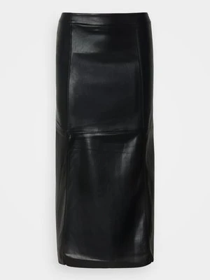 Spódnica trapezowa Gina Tricot