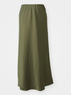 Spódnica trapezowa Gina Tricot