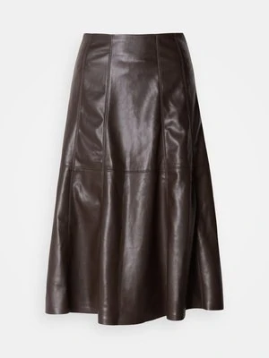 Spódnica trapezowa Gina Tricot