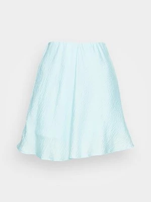 Spódnica trapezowa Gina Tricot