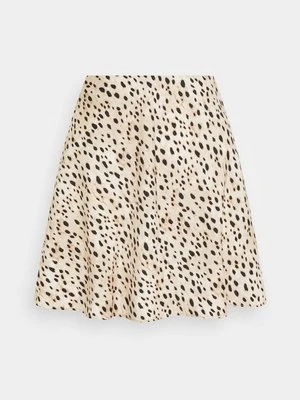 Spódnica trapezowa Gina Tricot