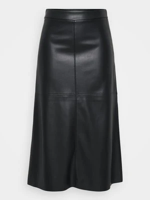 Spódnica trapezowa Gina Tricot Petite