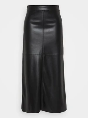 Spódnica trapezowa Gina Tricot Tall