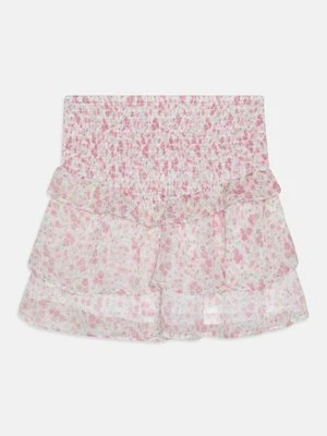 Spódnica trapezowa Gina Tricot Young