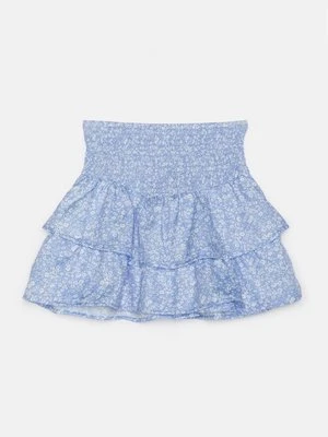 Spódnica trapezowa Gina Tricot Young