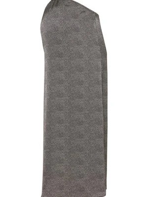 Spódnica trapezowa Glamorous Bloom